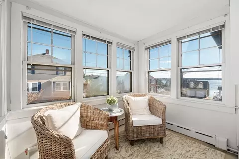 3 Third St, Hull, MA 02045 photo 14