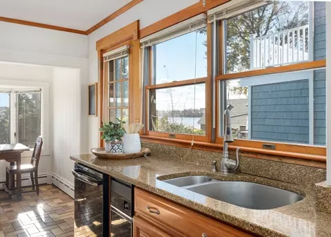 3 Third St, Hull, MA 02045 photo 11