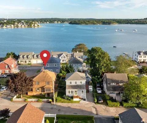 3 Third St, Hull, MA 02045 photo 22