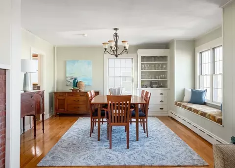 3 Third St, Hull, MA 02045 photo 9