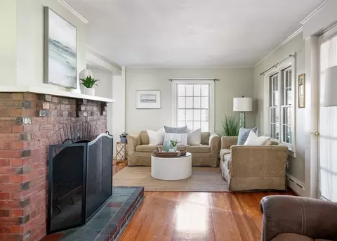 3 Third St, Hull, MA 02045 photo 7