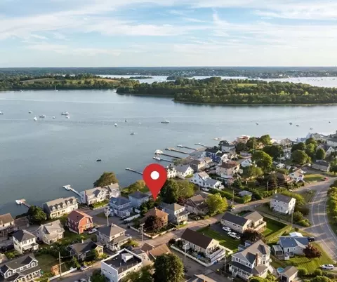 3 Third St, Hull, MA 02045 photo 20