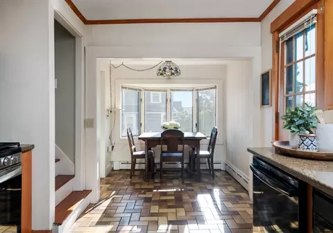 3 Third St, Hull, MA 02045 photo 12