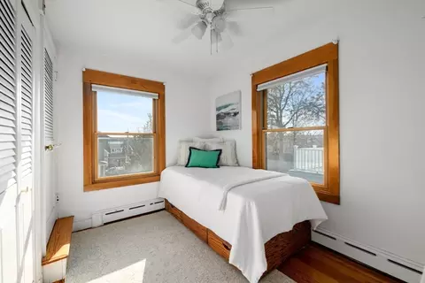 3 Third St, Hull, MA 02045 photo 16