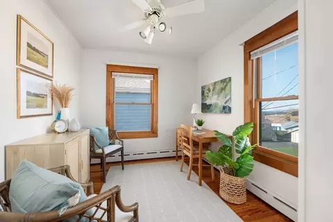 3 Third St, Hull, MA 02045 photo 17