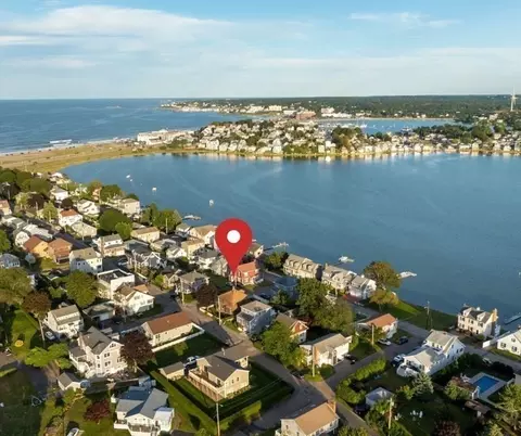 3 Third St, Hull, MA 02045 photo 21