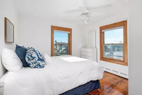 3 Third St, Hull, MA 02045 photo 15