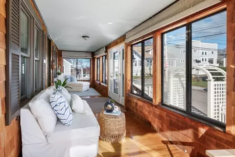 3 Third St, Hull, MA 02045 photo 5