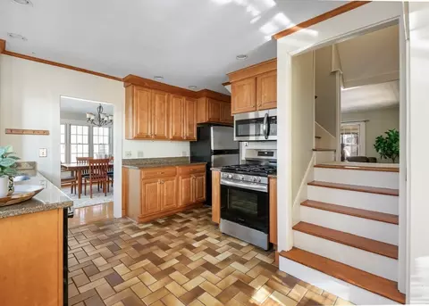 3 Third St, Hull, MA 02045 photo 10