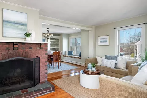 3 Third St, Hull, MA 02045 photo 8