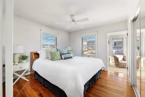 3 Third St, Hull, MA 02045 photo 13