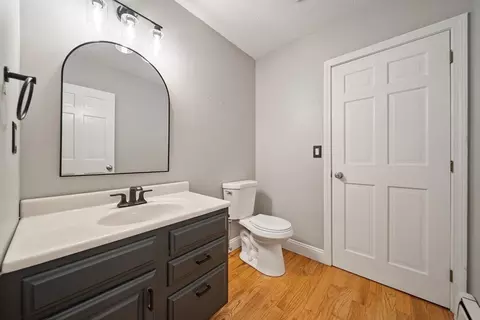 18 Lorri Rd, Derry, NH 03038 photo 42