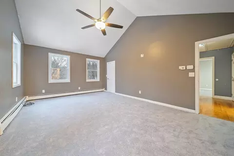 18 Lorri Rd, Derry, NH 03038 photo 24