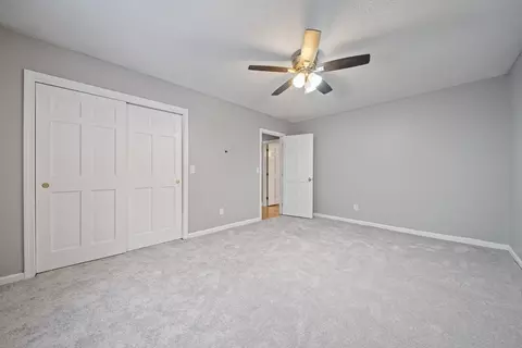 18 Lorri Rd, Derry, NH 03038 photo 33