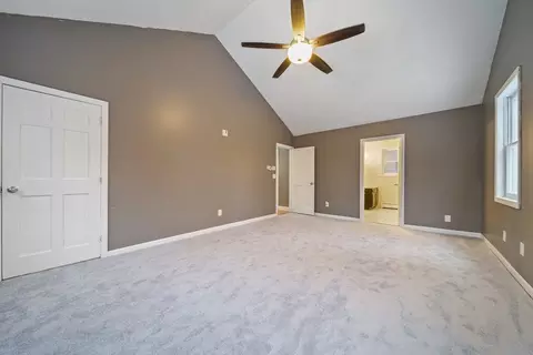 18 Lorri Rd, Derry, NH 03038 photo 25