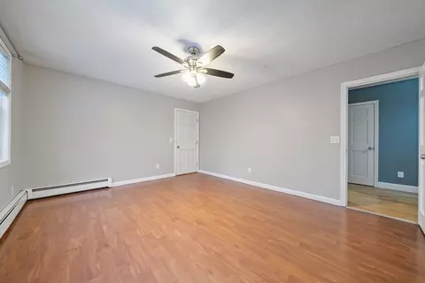 18 Lorri Rd, Derry, NH 03038 photo 29