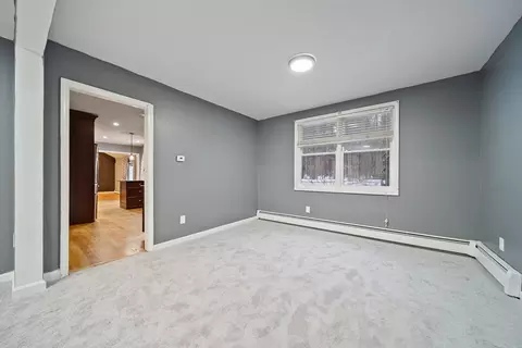 18 Lorri Rd, Derry, NH 03038 photo 20
