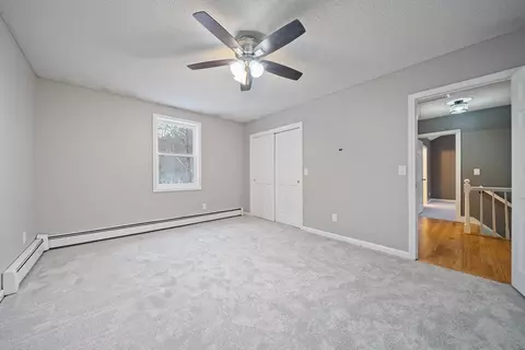 18 Lorri Rd, Derry, NH 03038 photo 32