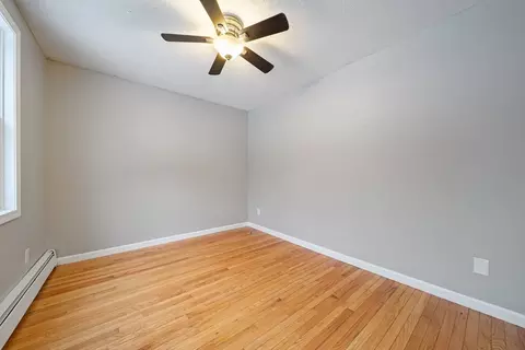 18 Lorri Rd, Derry, NH 03038 photo 28