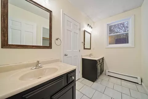 18 Lorri Rd, Derry, NH 03038 photo 26