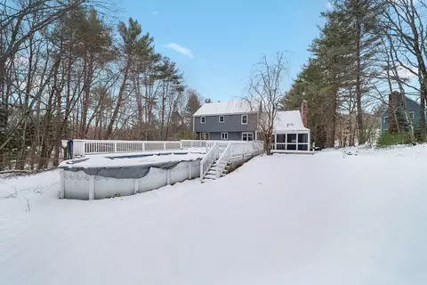 18 Lorri Rd, Derry, NH 03038 photo 39