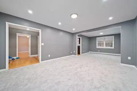 18 Lorri Rd, Derry, NH 03038 photo 18