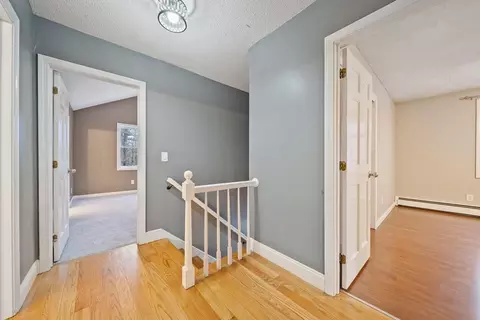 18 Lorri Rd, Derry, NH 03038 photo 22