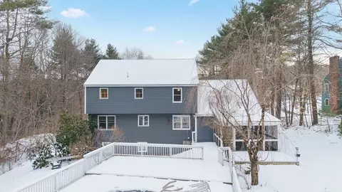 18 Lorri Rd, Derry, NH 03038 photo 40