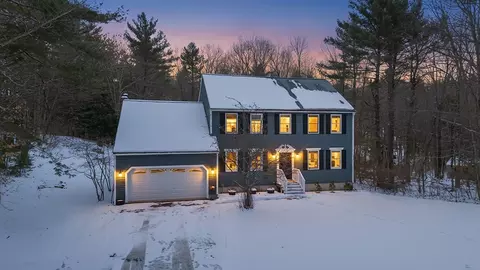 18 Lorri Rd, Derry, NH 03038 photo 2