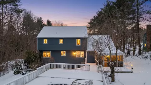 18 Lorri Rd, Derry, NH 03038 photo 3
