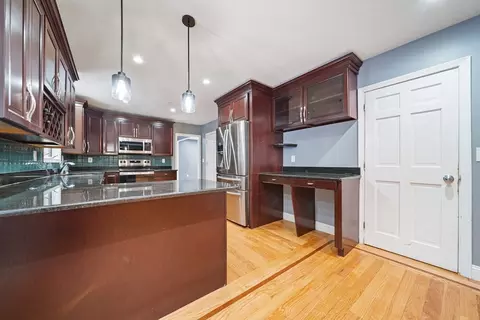 18 Lorri Rd, Derry, NH 03038 photo 10