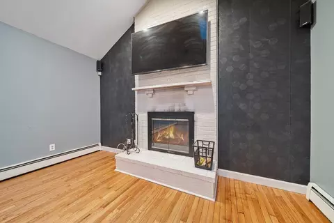 18 Lorri Rd, Derry, NH 03038 photo 13