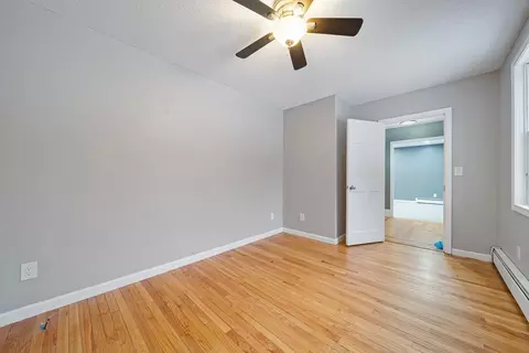 18 Lorri Rd, Derry, NH 03038 photo 27