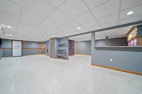 18 Lorri Rd, Derry, NH 03038 photo 37