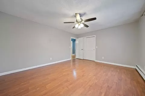 18 Lorri Rd, Derry, NH 03038 photo 30