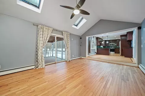 18 Lorri Rd, Derry, NH 03038 photo 14