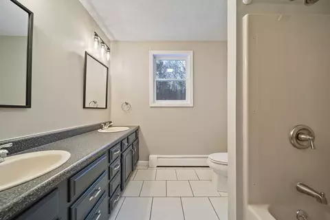 18 Lorri Rd, Derry, NH 03038 photo 31