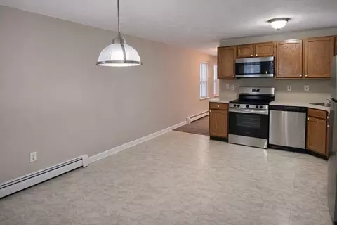 Other - 528 Cherry St #C3, Fall River, MA 02720 photo 1 of 2
