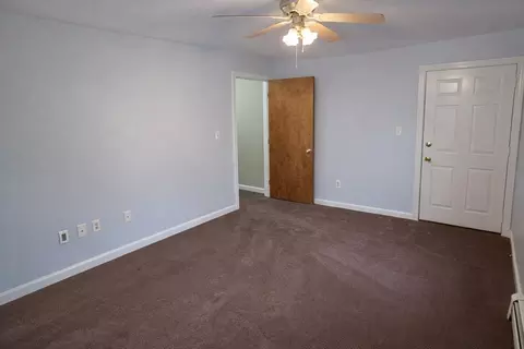Bedroom - 528 Cherry St #C3, Fall River, MA 02720 photo 2 of 4