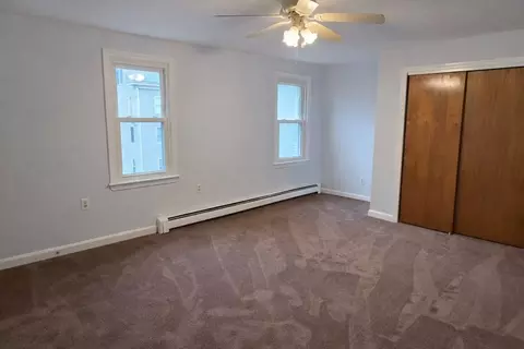 Bedroom - 528 Cherry St #C3, Fall River, MA 02720 photo 1 of 4