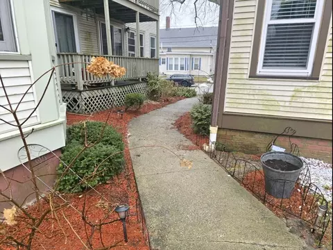Exterior - 528 Cherry St #C3, Fall River, MA 02720 photo 4 of 6
