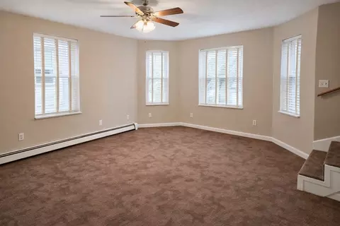 Living - 528 Cherry St #C3, Fall River, MA 02720 photo 1 of 2
