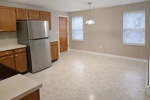 Kitchen - 528 Cherry St #C3, Fall River, MA 02720 photo 1 of 2