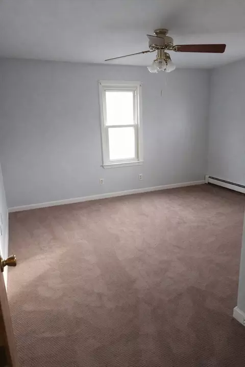 Bedroom - 528 Cherry St #C3, Fall River, MA 02720 photo 4 of 4