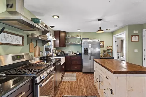 8 Longview Ave, Webster, MA 01570 photo 13