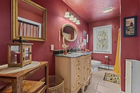 8 Longview Ave, Webster, MA 01570 photo 20