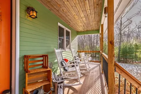 8 Longview Ave, Webster, MA 01570 photo 7
