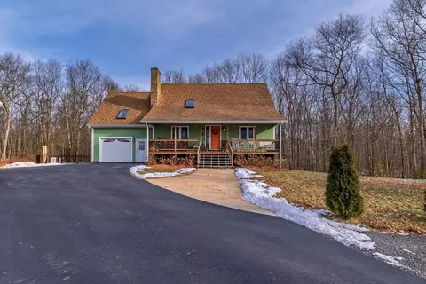 8 Longview Ave, Webster, MA 01570 photo 36