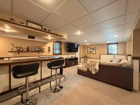 8 Longview Ave, Webster, MA 01570 photo 25