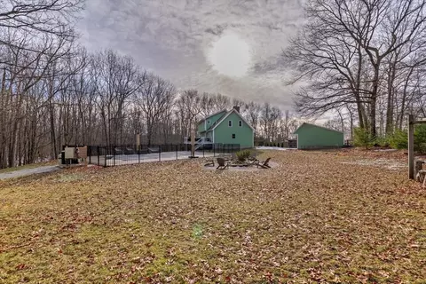 8 Longview Ave, Webster, MA 01570 photo 34